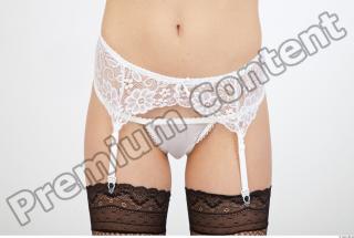 Panties costume texture 0001